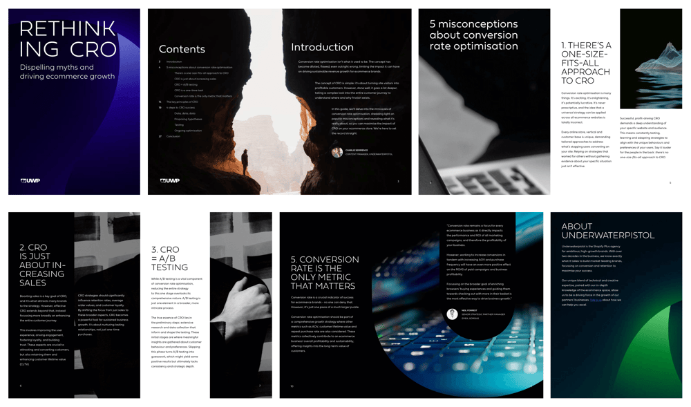 CRO guide page spread (1)