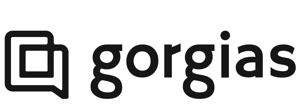 Gorgias (1)