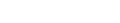 Logo + pistol