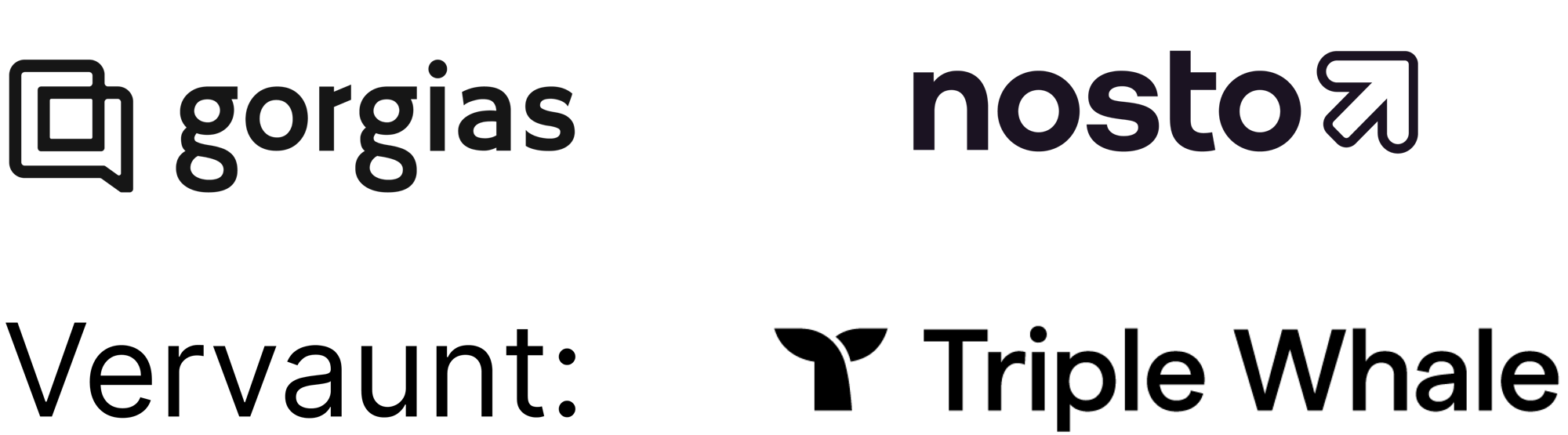 logos-mobile
